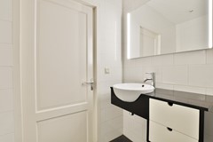 Tilanusstraat 320, 1091 MZ Amsterdam - Tilanusstraat 320 - 25.jpg